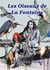Les oiseaux de la fontaine