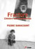 Fracture