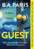 The guest
