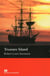 TREASURE ISLAND - ELEMENTARY