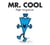 MR. COOL - NR 44
