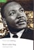 Martin Luther King, Level 3 - Pearson English Readers