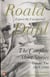 Complete short stories, the
