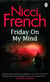 Friday on my mind