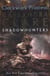 Clockwork princess book 3 - the infernal devices