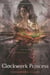 Clockwork princess - the infernal devices vol 3