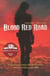 Blood red road