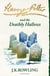 Harry potter and the deathly hallows v.7
