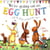 WE''RE GOING ON AN EGG HUNT