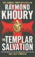 The templar salvation