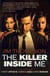 Killer inside me