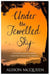 Under the jewelled sky