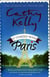IT STARTED WITH PARIS