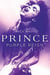 PRINCE: PURPLE REIGN