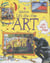 Art: lift-the-flap