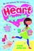 A dream come true - heart magazine