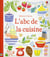 L'abc de la cuisine