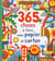 365 choses à faire avec papier et carton