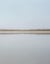 FROM ONE BANK TO ANOTHER . . . - D''UNE RIVE L''AUTRE