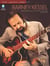 Barney kessel - guitar signature licks