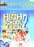 Piano play along t.63 - high school musical - piano, chant, guitare