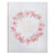PINK HARDCOVER KJV MY PROMISE BIBLE
