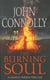 The burning soul
