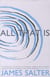 All that is
