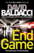 End game