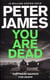 You are dead