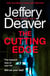 The Cutting Edge*
