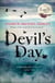 DEVIL'S DAY