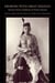 Drawing With Great Needles: Ancient Tattoo Traditions of North America /anglais