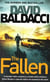 The Fallen*
