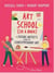 Art school (in a book)