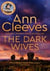 The dark wives