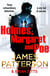 Holmes, marple and poe