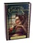 Gilded Rêverie Lenormand