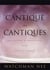 Le cantique des cantiques : Une histoire d'amour divine entre Dieu et l'homme