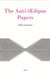 Felix guattari  anti-oedipus papers