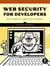 Web security for developers