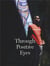 Through positive eyes