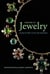 Looking at jewelry - a guide to terms, styles, and techniques