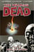 Walking Dead TP 09 Here we remain