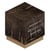 Woodcut memory game