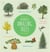 The book of amazing trees