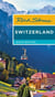 SWITZERLAND - 9TH EDITION
