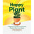 Happy plant