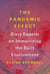 The pandemic effect