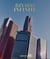Riyadh Infinite